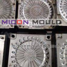 Plastic Cutlery Mould thumbnail-1