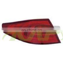 For Kia Optima 15/k5 Tail Lamp 92402-2t610 92401-2t610, Rear Lights thumbnail-2