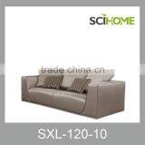 2015 New Sofa Middle East Style Elegant Wood Bedroom Furniture thumbnail-2