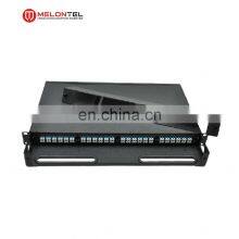 MT-1022 Wholesale 10