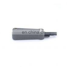 MT-8008 China Supply 170mm Insertion Tool 110 IDC High Quality Network Tool Impact Punch Down Tool for 110 IDC thumbnail-4