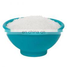 Unbreakable Silicone Mixing Bowls thumbnail-3