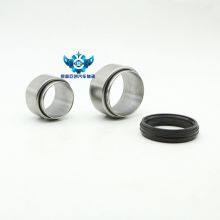 KIT042 Renault Auto Kit Needle Roller Bearing thumbnail-4