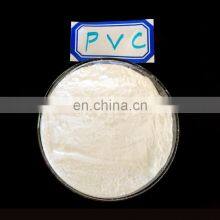 Hot Selling Cheap Solide Polyvinyl Chloride Pvc Material Price thumbnail-5