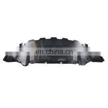 OEM 1127345-00-A FEM to FRUNK SEAL SPACER for Tesla Model 3 2017-2020 thumbnail-4