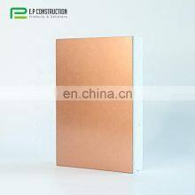 Cheap Decorative Club Curtain Decorative Composite Insulation Fasteners Culture Stone Wall Panel Exterior thumbnail-4