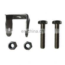 6W Blue Arrow Led Work Light Led Warning Truck Lights Shanghai Sanfu thumbnail-5