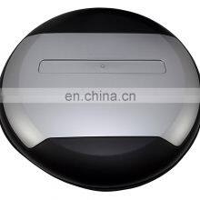 Spedking High Quality Tier Cover for 2020 Land Rover Defender110 90 thumbnail-1