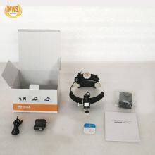 5W LED High Brgihtness Dental ENT Veterinary Examination Surgery Medical Headlamp thumbnail-5