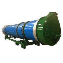 0.2-3 Tons per Hour Coal Biomass Fired Steam Boiler/Light Diesel Steam Boiler thumbnail-2