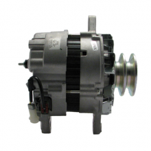 CAT 3306 3412 C7 C13 C15 C11 C9 C6.4 C7.1 3512 3516 3508dynamo9L-5938 9L5938 thumbnail-2