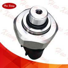 Top Quality Oil Pressure Sensor 499000-7880 88719-33020 For Toyota Scion Lexus 2006 -2014 thumbnail-2