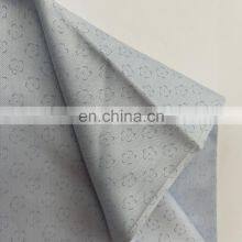 Customized Hot-selling Shirt Jacquard Men's / Women's Polyester Cotton Fabric thumbnail-3