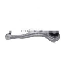 2033303911 2043303311 2033300111 2043304311 Control Arm Fit in Front Axle Left Upper for BENZ W203 W204 CL203 S203 S204 C209 thumbnail-4