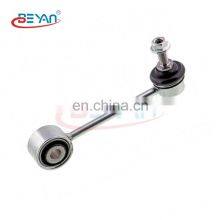97033306903 97033306902 97033306901 Right Rear Axle Left Stabilizer Link Suitable for PORSCHE PANAMERA thumbnail-5