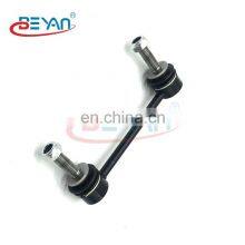 Guangzhou Wholesale Factory Price 15231140 Front Bridge Right Left Stabilizer Link Suitable For CADILLAC SRX thumbnail-2