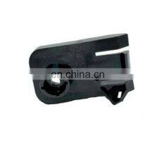 Guangzhou Auto Parts Wholesaler Has a Variety of Models Sold at Low Prices 1046958-00-D Headlamp Holder FOR TESLA MODEL X thumbnail-2