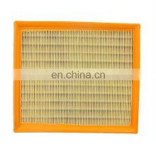 Auto Engine Parts Cabin Air Filter 13717630911 13718507320 for BMW F20 F21 F30 F34 F31 F33 F83 F36 F32 F82 thumbnail-5