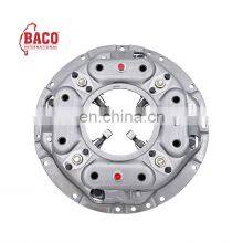 BACO Clutch Cover for HINO EK100 HNC-507 HNC507 17 Inch FUSO thumbnail-2