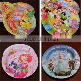 Bird Paper Plates Making Machine Price thumbnail-2
