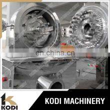 Hot Pepper Mill Grinder thumbnail-3