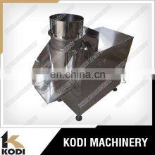 KODI Automatic Screw Extrusion Granulator Rotary Granulator Machine thumbnail-3