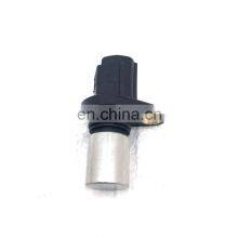 High Quality Car Sensors Camshaft Position Sensor 90080-19014 9008019014 for Toyota 4 RUNNER MR 2 RAV 4 1999-2007