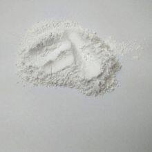 China Talc Powder for Rubber Grade Talcum Powder thumbnail-5