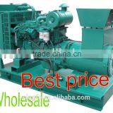 Good Quality of 45KW Open Type Diesel Generators With Biggest Discount From Singfo for Sale thumbnail-1