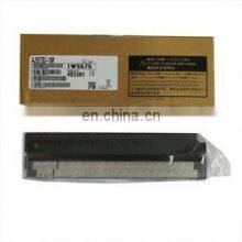 Hot Sale Mitsubishi Plc Controller CC-Link Module AJ65BTB1-16DT thumbnail-5
