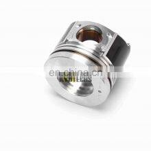 Kyotechs S130B-E0391 J05E J08E ENGINE PISTON LINER KIT SK200-8 SK210-8 SK250-8 SK260-8 SK330-8 SK350-8 thumbnail-3