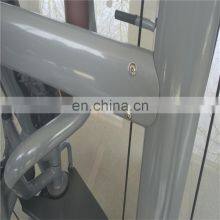 Commercial Grade Gym Equipment Fitness Equipment ASJ-A062 T Bar Row Machine for Sale thumbnail-5