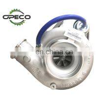 825623-0010 1000336705 Turbocharger for Sale thumbnail-4