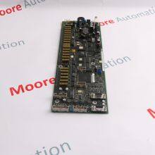 ABB AI820 3BSE008544R1 DCS module good quality