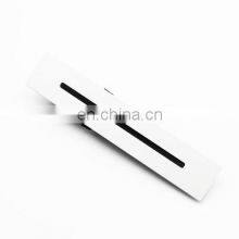 Design Indoor Outdoor Step Stair Footlight Aluminum Led Light Wall Light Recessed 3W thumbnail-2