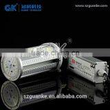 45W E40 Led Retrofit Street Light Replacement for High Pressure HME 175W