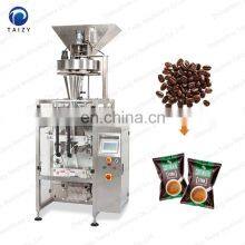 Multifunctional Salt Plantain Chip Snack Sachet Filling and Packing Machine Weighing Machine 10 Head Scale and 14 Hea1g to 3000g
