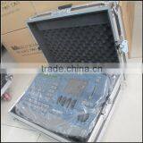 Stage Light Controller/with DMX Controller/Pilot 1024 Controller thumbnail-3