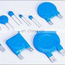 82v To 2200v Mov Varistors 3movs Vdr 34s K275 K385 10d471k Mov Varistors Surge Protecting Device Varistor thumbnail-2