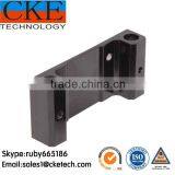 Aluminum Precision Machinery Accessories