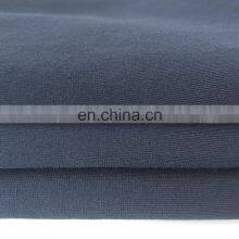 Chinese Factory Price Good Qualities Supplier Sewing Ribbing Ribbed Elastic Knitting Rib Cuff thumbnail-4