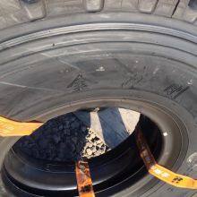 Truck Tire 1200R20 Truck Full Wire Load Mine Tire thumbnail-3