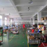 Xiamen Hosingtech Auto Parts Co., Ltd. company overview - view 2 thumbnail