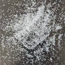 Coarse Pore Microspheres Silica Gel 20-40mesh Catalyst Carrier for Important Petrochemical Products thumbnail-4