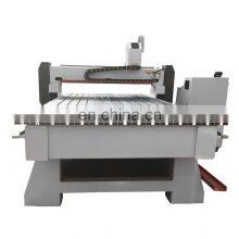 Good Performance Cheap Cnc Machine Wood Work Artcam Cnc Carving Router thumbnail-4