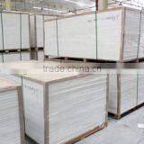 Shanghai Goldensign Industry Co., Ltd. company overview - view 2 thumbnail