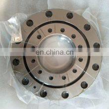 XSU Crossed Roller Bearing XSU080218 Thin Section Slewing Bearing XSU 080218 188x255x25.4mm thumbnail-4