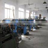 Ningbo Yinzhou Hygoal Machinery Co., Ltd. company overview - view 2 thumbnail