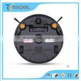 Best Promotion Smart Cordless Mini Dust Collector Robot Vacuum thumbnail-5