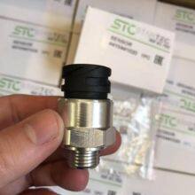 1783123 1450872 1652528 504103341 504255336 505810540 Truck Pressure Sensor Air Pressure Sensor for SCANIA for DAF thumbnail-2